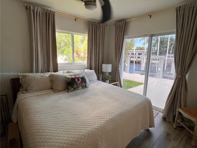 Home for sale at 2156 NE 18th Ave - photo 6170688