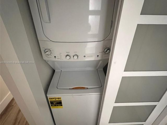 Home for sale at 2156 NE 18th Ave - photo 6170690