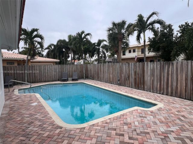 Home for sale at 2156 NE 18th Ave - photo 6170692