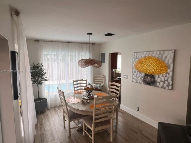 Home for sale at 2156 NE 18th Ave - photo 6170693