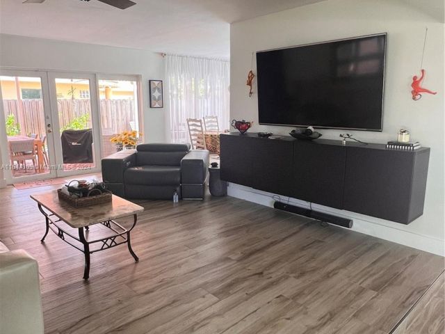 Home for sale at 2156 NE 18th Ave - photo 6170696