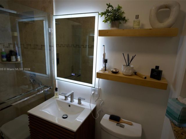 Home for sale at 2156 NE 18th Ave - photo 6170699