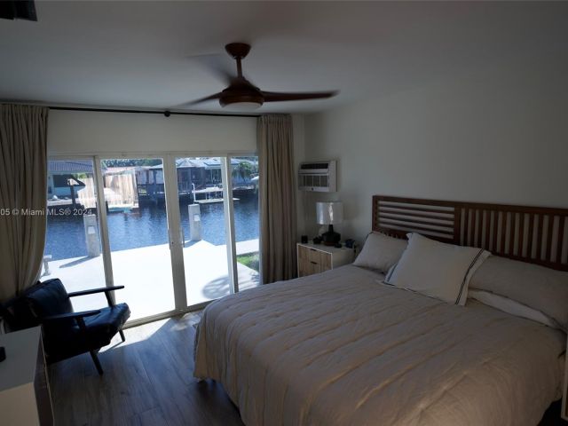 Home for sale at 2156 NE 18th Ave - photo 6170700