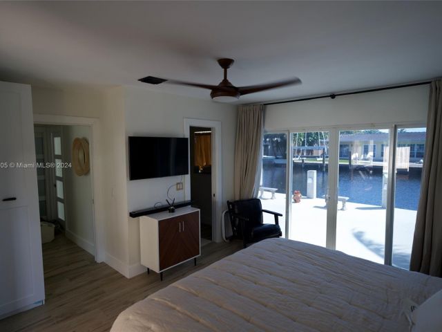 Home for sale at 2156 NE 18th Ave - photo 6170701