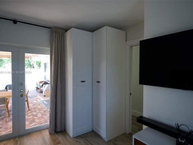 Home for sale at 2156 NE 18th Ave - photo 6170702