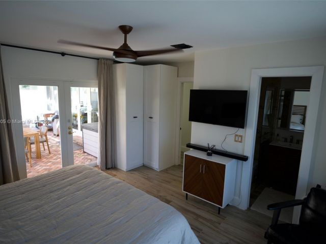 Home for sale at 2156 NE 18th Ave - photo 6170703