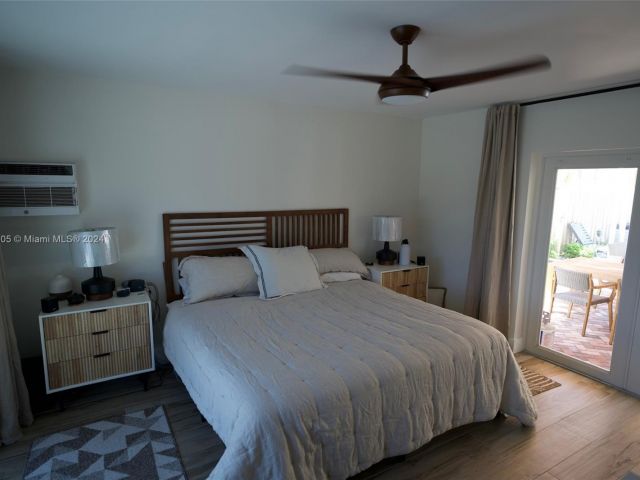 Home for sale at 2156 NE 18th Ave - photo 6170704