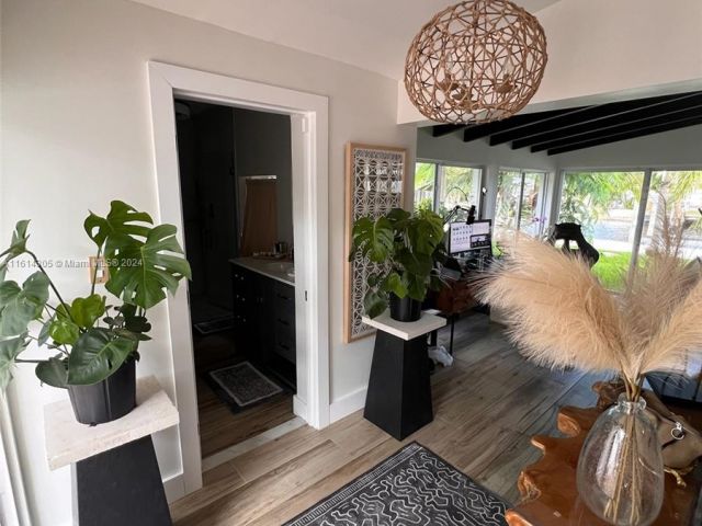 Home for sale at 2156 NE 18th Ave - photo 6170706