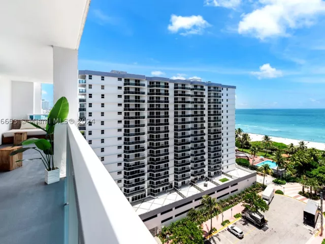 2-bedroom condo for rent in Miami Beach -  - MondialRealty