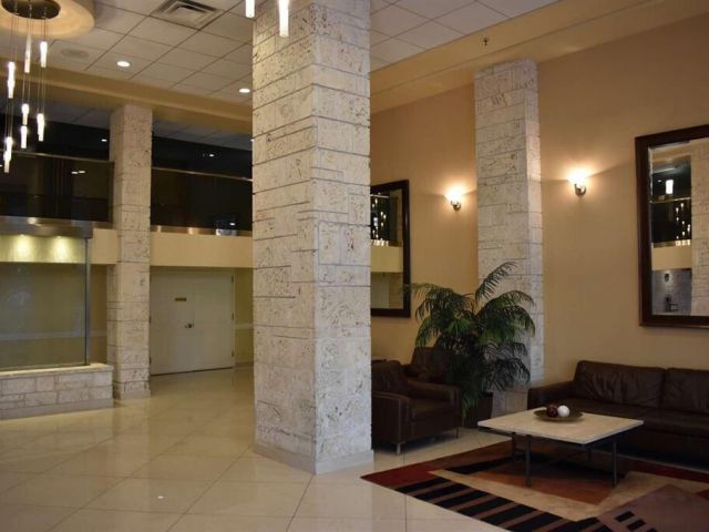 Apartment for sale  Unit #1611 - photo 5696189