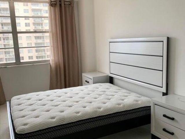 Apartment for sale  Unit #1611 - photo 5696190