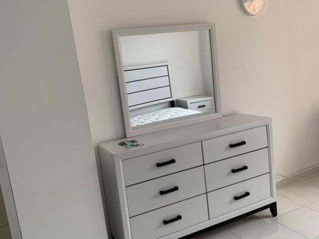 Apartment for sale  Unit #1611 - photo 5696191