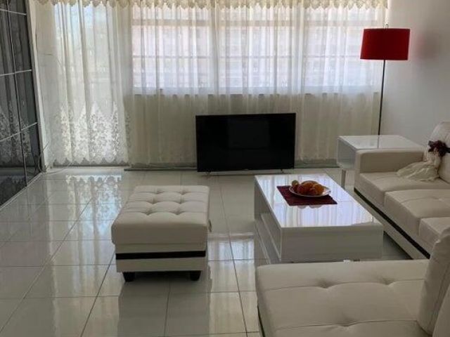 Apartment for sale  Unit #1611 - photo 5696192