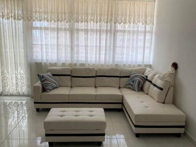 Apartment for sale  Unit #1611 - photo 5696193