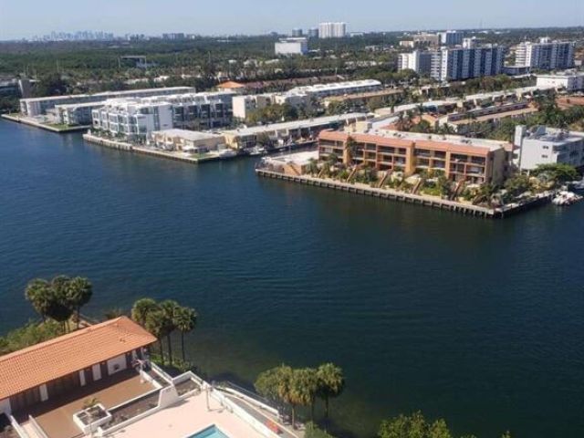 Apartment for sale  Unit #1611 - photo 5696198