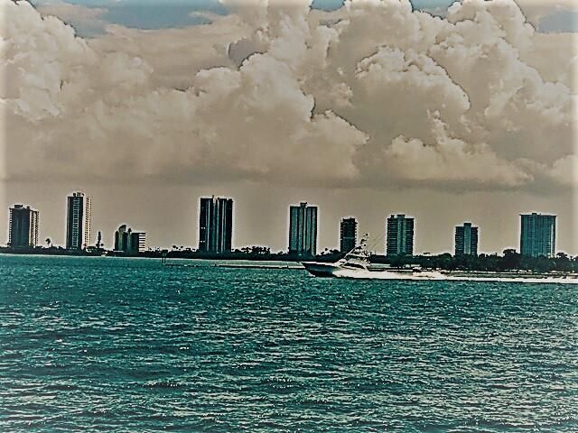 Apartment for sale  Unit #1611 - photo 5696199