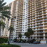 Winston Tower 200 - Condo - Sunny Isles Beach
