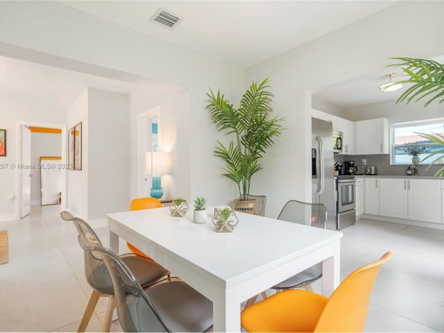 Home for rent at 968 NE 80th St - photo 5930384