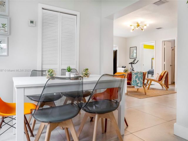 Home for rent at 968 NE 80th St - photo 5930385