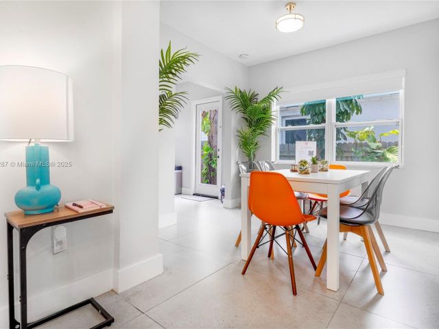 Home for rent at 968 NE 80th St - photo 5930386