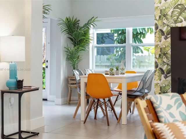 Home for rent at 968 NE 80th St - photo 5930387