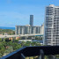 Mystic Pointe 300 - Condo - Aventura