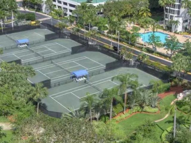 Apartment for rent  Unit #1607 - photo 7448748