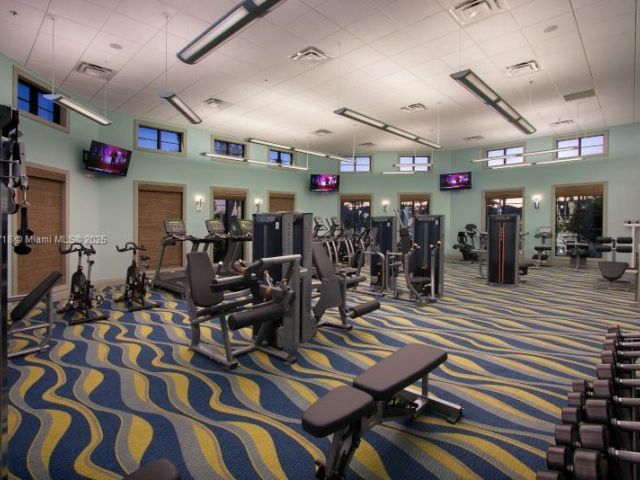 Apartment for rent  Unit #1607 - photo 7448750