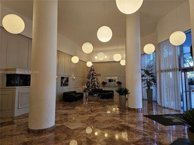 Apartment for rent  Unit #1607 - photo 7448753