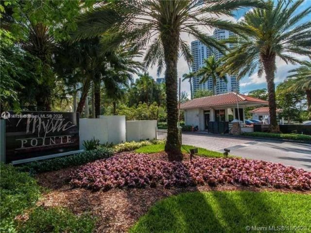 Apartment for rent  Unit #1607 - photo 7448756