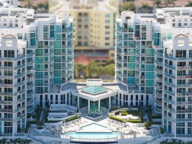 Apartment for sale  Unit #1-609 - photo 7502529