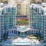 Atrium - Condo - Aventura