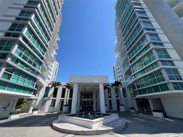 Apartment for sale  Unit #1-609 - photo 7502530