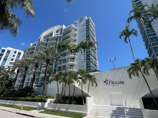 Apartment for sale  Unit #1-609 - photo 7502531