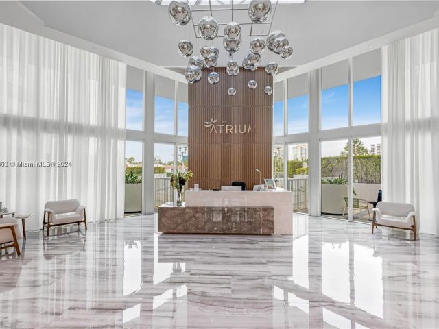 Apartment for sale  Unit #1-609 - photo 7502533