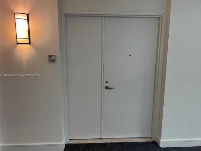 Apartment for sale  Unit #1-609 - photo 7502535