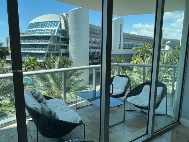 Apartment for sale  Unit #1-609 - photo 7502547