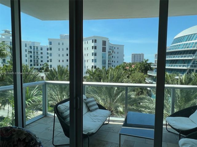 Apartment for sale  Unit #1-609 - photo 7502548