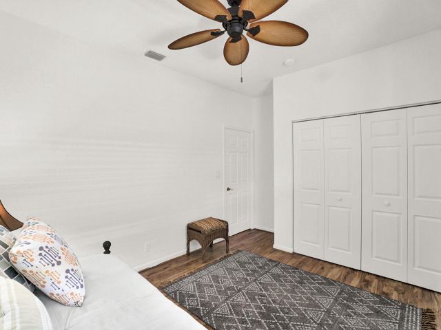 Home for sale at 22831 Windsor Wood Court - photo 6059503