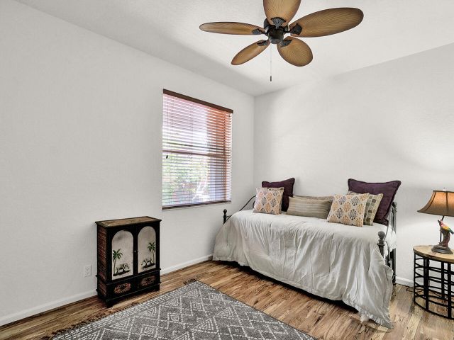 Home for sale at 22831 Windsor Wood Court - photo 6059504