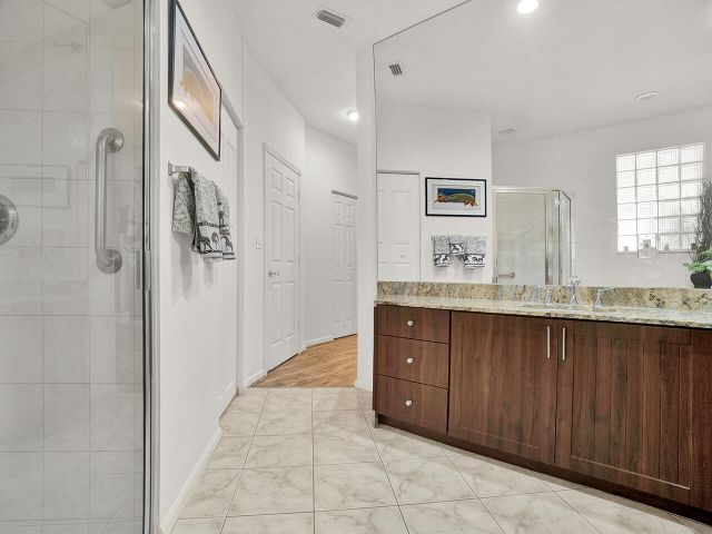 Home for sale at 22831 Windsor Wood Court - photo 6059505