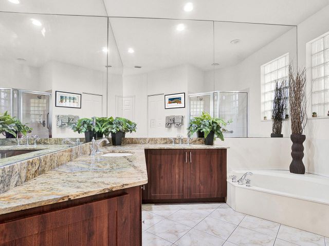 Home for sale at 22831 Windsor Wood Court - photo 6059506