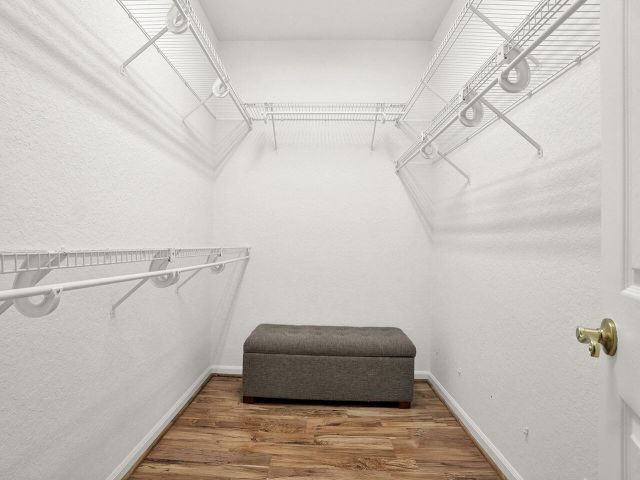 Home for sale at 22831 Windsor Wood Court - photo 6059507