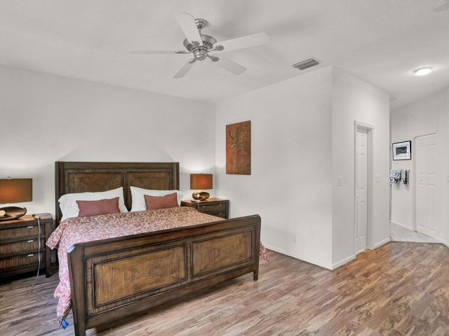 Home for sale at 22831 Windsor Wood Court - photo 6059508