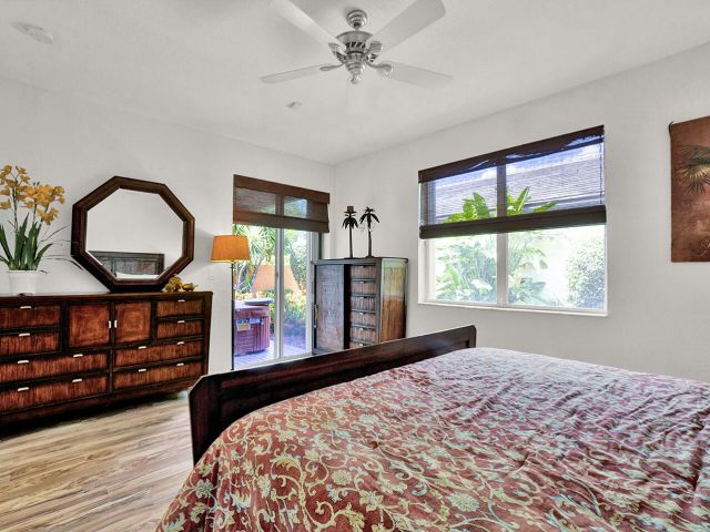 Home for sale at 22831 Windsor Wood Court - photo 6059509