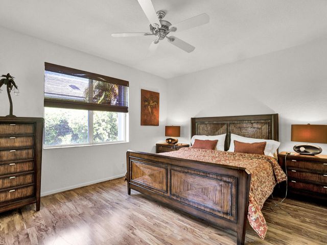 Home for sale at 22831 Windsor Wood Court - photo 6059510