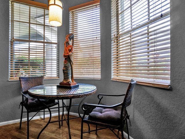 Home for sale at 22831 Windsor Wood Court - photo 6059511