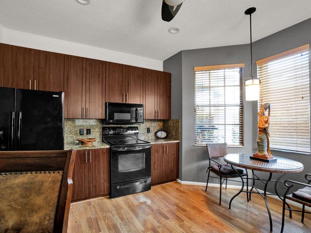 Home for sale at 22831 Windsor Wood Court - photo 6059512