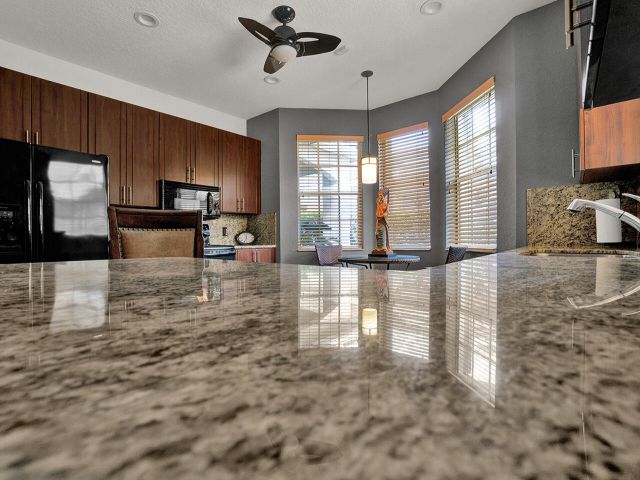 Home for sale at 22831 Windsor Wood Court - photo 6059513