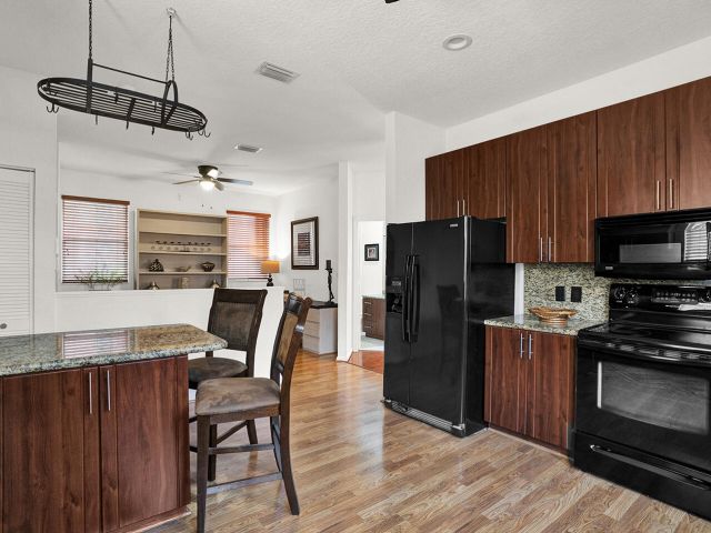 Home for sale at 22831 Windsor Wood Court - photo 6059514